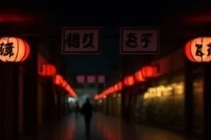 旧车站站台上抛出的纸飞机封面